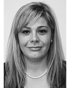 Wilmington Landlord / Tenant Lawyer Tara M Dirocco