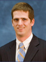 Talleyville Tax Lawyer Matthew F Davis