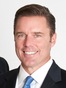 Patrick J Collins Edgemoor DUI Lawyer Patrick J Collins