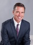Patrick J Collins Edgemoor DUI Lawyer Patrick J Collins