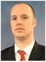 Edgemoor General Practice Lawyer Daniel J Brown