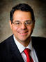 Newport Real Estate Attorney Michael J Barrie