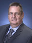 Claymont Estate Planning Attorney Willard F Preston III