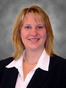 Wilmington Discrimination Lawyer Keri L Morris
