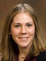 New Castle Chapter 11 Bankruptcy Attorney Brya Keilson