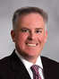 Wilmington Chapter 11 Bankruptcy Attorney Thomas M Horan