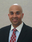 Delaware Bankruptcy Attorney Sanjay Bhatnagar