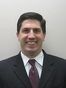 Wilmington Defective and Dangerous Products Attorney Timothy A Sullivan III