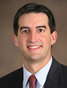 New Castle Government Attorney Josiah R Wolcott