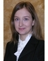 Delaware Financial Markets and Services Attorney Fotini A Antoniadis