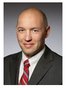 Wilmington Guardianship Law Attorney Christopher M Coggins