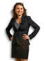 Delaware Business Attorney Elena C Norman