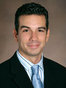 Wilmington Estate Planning Attorney Scott E Swenson