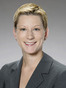 Delaware Bankruptcy Attorney Karen B Skomorucha