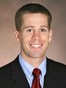 New Castle Business Attorney Ryan P Newell