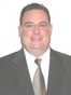 Talleyville Financial Markets and Services Attorney Charles A Mccauley III