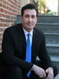 Sean M Lynn Delaware Family Lawyer Sean M Lynn