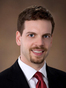 Delaware Intellectual Property Law Attorney Chad S Stover