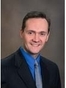 Wilmington Intellectual Property Law Attorney Michael C Lambert