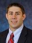 Nicholas M Krayer Hockessin Personal Injury Lawyer Nicholas M Krayer