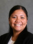 Newport Real Estate Attorney Rochelle L Gumapac