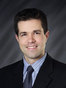 Solvay Banking Lawyer Douglas J Gorman