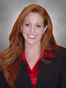Newport Fraud Lawyer Vicki L Shoemaker