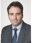 Edgemoor Constitutional Law Attorney John P Ditomo