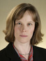 Delaware Corporate / Incorporation Lawyer Christine T Diguglielmo