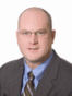 Bucks County Litigation Lawyer David W Debruin