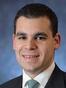 Delaware Tax Lawyer Matthew Paul D'Emilio
