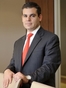 Wilmington Estate Planning Attorney Matthew Paul D'Emilio