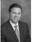 Wilmington Chapter 13 Bankruptcy Attorney Michael J Custer
