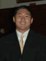 Jimmy C Chong Newport Car Accident Lawyer Jimmy C Chong