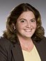 Hockessin Personal Injury Lawyer Tara E Bustard