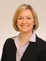 Delaware Estate Planning Attorney Karla B Levinson