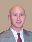 Delaware Criminal Defense Attorney Christian G Heesters