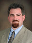 New Castle County Intellectual Property Law Attorney Aaron R Ettelman