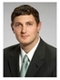 New Castle Chapter 11 Bankruptcy Attorney Justin K Edelson