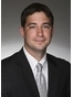 Newport Real Estate Attorney Michael A Denote
