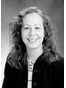 Marshallton Chapter 7 Bankruptcy Attorney Jennifer P Cook