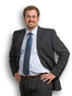 New Castle Chapter 11 Bankruptcy Attorney Ryan M Bartley
