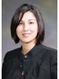 Delaware Bankruptcy Attorney Sonia Augusthy