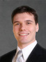 Marshallton Employment / Labor Attorney William R Stewart III