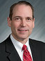 Wilmington Real Estate Attorney David M Powlen