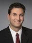Delaware Personal Injury Lawyer Vince R Melone