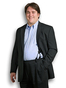 New Castle Chapter 11 Bankruptcy Attorney Patrick A Jackson