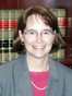 Delaware Elder Law Attorney Nancy Y Gorman