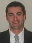 Delaware Workers' Compensation Lawyer Antranig N Garibian