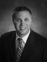 Kent County Family Law Attorney Michael G Rushe